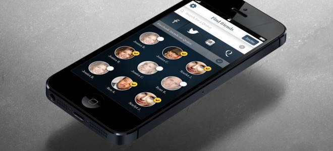 qrator-find-friends