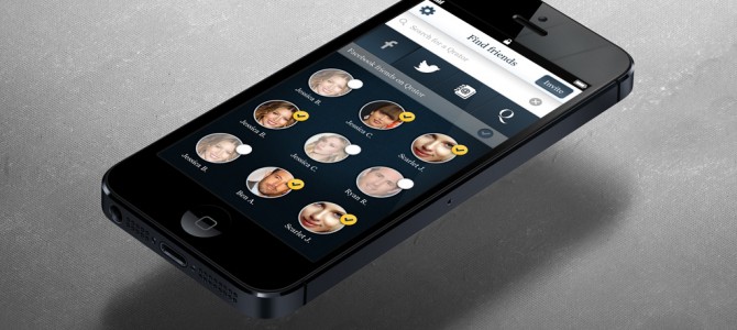 qrator-find-friends